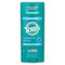 <img alt="Toms of Maine, Aluminum Free Deodorant, Mountain Spring, 3.25 oz (92 g)" title="Toms of Maine, Aluminum Free Deodorant, Mountain Spring, 3.25 oz (92 g),827854005797" <img alt="Toms of Maine, Aluminum Free Deodorant, Mountain Spring, 3.25 oz (92 g)" title="Toms of Maine, Aluminum Free Deodorant, Mountain Spring, 3.25 oz (92 g),827854005797"