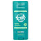 <img alt="Toms of Maine, Aluminum Free Deodorant, North Woods, 3.25 oz (92 g)" title="Toms of Maine, Aluminum Free Deodorant, North Woods, 3.25 oz (92 g),827854005810" <img alt="Toms of Maine, Aluminum Free Deodorant, North Woods, 3.25 oz (92 g)" title="Toms of Maine, Aluminum Free Deodorant, North Woods, 3.25 oz (92 g),827854005810"