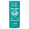 <img alt="Toms of Maine, Aluminum Free Deodorant, Cucumber Aloe, 3.25 oz (92 g)" title="Toms of Maine, Aluminum Free Deodorant, Cucumber Aloe, 3.25 oz (92 g),827854005827" <img alt="Toms of Maine, Aluminum Free Deodorant, Cucumber Aloe, 3.25 oz (92 g)" title="Toms of Maine, Aluminum Free Deodorant, Cucumber Aloe, 3.25 oz (92 g),827854005827"