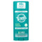 <img alt="Toms of Maine, Extra Effective Antiperspirant, North Woods, 3.25 oz (92 g)" title="Toms of Maine, Extra Effective Antiperspirant, North Woods, 3.25 oz (92 g),827854006145" <img alt="Toms of Maine, Extra Effective Antiperspirant, North Woods, 3.25 oz (92 g)" title="Toms of Maine, Extra Effective Antiperspirant, North Woods, 3.25 oz (92 g),827854006145"