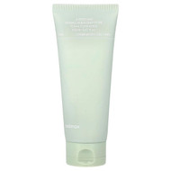<img alt="Celimax, Ji Woo Gae, Baking Soda Deep Pore Foam Cleansing, For Combination-Oily Skin, 5.07 fl oz (150 ml)" title="Celimax, Ji Woo Gae, Baking Soda Deep Pore Foam Cleansing, For Combination-Oily Skin, 5.07 fl oz (150 ml),8809626562921"