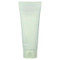 <img alt="Celimax, Ji Woo Gae, Baking Soda Deep Pore Foam Cleansing, For Combination-Oily Skin, 5.07 fl oz (150 ml)" title="Celimax, Ji Woo Gae, Baking Soda Deep Pore Foam Cleansing, For Combination-Oily Skin, 5.07 fl oz (150 ml),8809626562921" <img alt="Celimax, Ji Woo Gae, Baking Soda Deep Pore Foam Cleansing, For Combination-Oily Skin, 5.07 fl oz (150 ml)" title="Celimax, Ji Woo Gae, Baking Soda Deep Pore Foam Cleansing, For Combination-Oily Skin, 5.07 fl oz (150 ml),8809626562921"