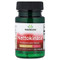 <img alt="Swanson Vitamins, Nattokinase, 100 mg , 30 Capsules" title="Swanson Vitamins, Nattokinase, 100 mg , 30 Capsules,087614024196" <img alt="Swanson Vitamins, Nattokinase, 100 mg , 30 Capsules" title="Swanson Vitamins, Nattokinase, 100 mg , 30 Capsules,087614024196"