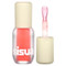<img alt="Unleashia, Sisua, Popcorn Syrup Lip Plumper, No. 3 Neon Guava, 3.8 g" title="Unleashia, Sisua, Popcorn Syrup Lip Plumper, No. 3 Neon Guava, 3.8 g,8809647771111"