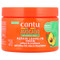 <img alt="Cantu, Avocado Hydrating, Repair Leave-In Cream, 12 oz (340 g)" title="Cantu, Avocado Hydrating, Repair Leave-In Cream, 12 oz (340 g),817513019890"