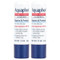 <img alt="Aquaphor, Lip Repair Stick + Sunscreen, SPF 30, Fragrance Free, 2 Sticks, 0.17 oz (4.8 g) Each" title="Aquaphor, Lip Repair Stick + Sunscreen, SPF 30, Fragrance Free, 2 Sticks, 0.17 oz (4.8 g) Each,072140031237" <img alt="Aquaphor, Lip Repair Stick + Sunscreen, SPF 30, Fragrance Free, 2 Sticks, 0.17 oz (4.8 g) Each" title="Aquaphor, Lip Repair Stick + Sunscreen, SPF 30, Fragrance Free, 2 Sticks, 0.17 oz (4.8 g) Each,072140031237"