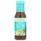 <img alt="Primal Kitchen, Sauce & Marinade, Island Teriyaki, 9 oz (256 g)" title="Primal Kitchen, Sauce & Marinade, Island Teriyaki, 9 oz (256 g),850004639603" <img alt="Primal Kitchen, Sauce & Marinade, Island Teriyaki, 9 oz (256 g)" title="Primal Kitchen, Sauce & Marinade, Island Teriyaki, 9 oz (256 g),850004639603"