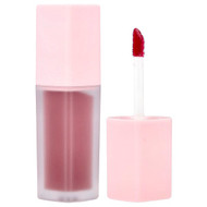 <img alt="Merrymonde, Milk Heart Tint, Lip & Cheek, 03 Mute Milk, 5 g" title="Merrymonde, Milk Heart Tint, Lip & Cheek, 03 Mute Milk, 5 g,8809701411120"