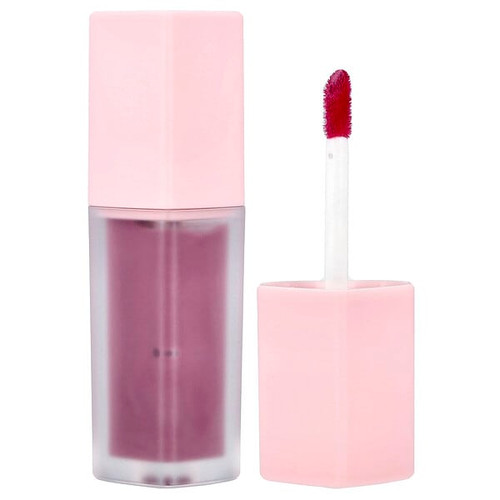 <img alt="Merrymonde, Milk Heart Tint, Lip & Cheek, 04 Mauve Milk, 5 g" title="Merrymonde, Milk Heart Tint, Lip & Cheek, 04 Mauve Milk, 5 g,8809701411137"