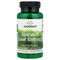 <img alt="Swanson Vitamins, Spinach Leaf Extract, 650 mg, 60 Veggie Capsules" title="Swanson Vitamins, Spinach Leaf Extract, 650 mg, 60 Veggie Capsules,087614060873" <img alt="Swanson Vitamins, Spinach Leaf Extract, 650 mg, 60 Veggie Capsules" title="Swanson Vitamins, Spinach Leaf Extract, 650 mg, 60 Veggie Capsules,087614060873"
