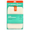 <img alt="Cleanlogic, Sustainable, Large Body Exfoliator, 1 Count" title="Cleanlogic, Sustainable, Large Body Exfoliator, 1 Count,813606021184"