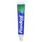 <img alt="Fixodent, Plus, Dental Adhesive Cream, Scope, 2 oz (57 g)" title="Fixodent, Plus, Dental Adhesive Cream, Scope, 2 oz (57 g),076660300514"