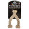 <img alt="Spunky Pup, The Wishbone, Chew Toy, Large, Chicken, 1 Toy" title="Spunky Pup, The Wishbone, Chew Toy, Large, Chicken, 1 Toy,850025118736" <img alt="Spunky Pup, The Wishbone, Chew Toy, Large, Chicken, 1 Toy" title="Spunky Pup, The Wishbone, Chew Toy, Large, Chicken, 1 Toy,850025118736"