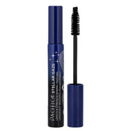 <img alt="Pacifica, Stellar Gaze, Length & Strength Mineral Vegan Mascara, 0.24 oz (7 g)" title="Pacifica, Stellar Gaze, Length & Strength Mineral Vegan Mascara, 0.24 oz (7 g),687735306890"