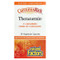 <img alt="Natural Factors, CurcuminRich, Theracurmin, 30 mg, 30 Vegetarian Capsules" title="Natural Factors, CurcuminRich, Theracurmin, 30 mg, 30 Vegetarian Capsules,068958045429" <img alt="Natural Factors, CurcuminRich, Theracurmin, 30 mg, 30 Vegetarian Capsules" title="Natural Factors, CurcuminRich, Theracurmin, 30 mg, 30 Vegetarian Capsules,068958045429"