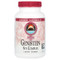<img alt="Source Naturals, Genistein Soy Complex, 60 Tablets" title="Source Naturals, Genistein Soy Complex, 60 Tablets,021078010999" <img alt="Source Naturals, Genistein Soy Complex, 60 Tablets" title="Source Naturals, Genistein Soy Complex, 60 Tablets,021078010999"