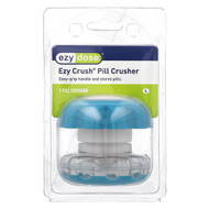 <img alt="Ezy Dose, Ezy Crush Pill Crusher, L, 1 Count" title="Ezy Dose, Ezy Crush Pill Crusher, L, 1 Count,025715682556"