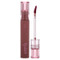 <img alt="ETUDE, Fixing Tint, 08 Dusty Beige, 4 g" title="ETUDE, Fixing Tint, 08 Dusty Beige, 4 g,8809820695845" <img alt="ETUDE, Fixing Tint, 08 Dusty Beige, 4 g" title="ETUDE, Fixing Tint, 08 Dusty Beige, 4 g,8809820695845"