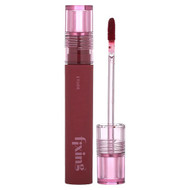 <img alt="ETUDE, Fixing Tint, 07 Cranberry Plum, 4 g" title="ETUDE, Fixing Tint, 07 Cranberry Plum, 4 g,8809820695838"