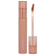 <img alt="ETUDE, Fixing Tint, 04 Ginger Milk Tea, 4 g" title="ETUDE, Fixing Tint, 04 Ginger Milk Tea, 4 g,8809820695807"