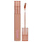 <img alt="ETUDE, Fixing Tint, 04 Ginger Milk Tea, 4 g" title="ETUDE, Fixing Tint, 04 Ginger Milk Tea, 4 g,8809820695807" <img alt="ETUDE, Fixing Tint, 04 Ginger Milk Tea, 4 g" title="ETUDE, Fixing Tint, 04 Ginger Milk Tea, 4 g,8809820695807"