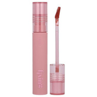 <img alt="ETUDE, Fixing Tint, 05 Midnight Mauve, 4 g" title="ETUDE, Fixing Tint, 05 Midnight Mauve, 4 g,8809820695814"