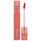 <img alt="ETUDE, Fixing Tint, 02 Vintage Red, 4 g" title="ETUDE, Fixing Tint, 02 Vintage Red, 4 g,8809820695586" <img alt="ETUDE, Fixing Tint, 02 Vintage Red, 4 g" title="ETUDE, Fixing Tint, 02 Vintage Red, 4 g,8809820695586"