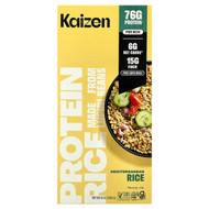 <img alt="Kaizen, Mediterranean Rice, 8 oz (226 g)" title="Kaizen, Mediterranean Rice, 8 oz (226 g),860010956861"
