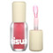 <img alt="Unleashia, Sisua, Popcorn Syrup Lip Plumper, No. 1 Strawberry Cream, 3.8 g" title="Unleashia, Sisua, Popcorn Syrup Lip Plumper, No. 1 Strawberry Cream, 3.8 g,8809647771098" <img alt="Unleashia, Sisua, Popcorn Syrup Lip Plumper, No. 1 Strawberry Cream, 3.8 g" title="Unleashia, Sisua, Popcorn Syrup Lip Plumper, No. 1 Strawberry Cream, 3.8 g,8809647771098"