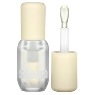 <img alt="Unleashia, Sisua, Popcorn Syrup Lip Plumper, No. 100 Unicorn Salt, 3.8 g" title="Unleashia, Sisua, Popcorn Syrup Lip Plumper, No. 100 Unicorn Salt, 3.8 g,8809647771081"