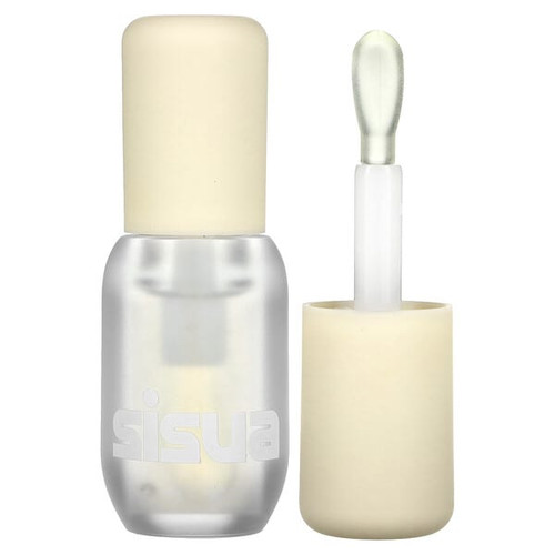 <img alt="Unleashia, Sisua, Popcorn Syrup Lip Plumper, No. 100 Unicorn Salt, 3.8 g" title="Unleashia, Sisua, Popcorn Syrup Lip Plumper, No. 100 Unicorn Salt, 3.8 g,8809647771081"