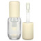 <img alt="Unleashia, Sisua, Popcorn Syrup Lip Plumper, No. 100 Unicorn Salt, 3.8 g" title="Unleashia, Sisua, Popcorn Syrup Lip Plumper, No. 100 Unicorn Salt, 3.8 g,8809647771081" <img alt="Unleashia, Sisua, Popcorn Syrup Lip Plumper, No. 100 Unicorn Salt, 3.8 g" title="Unleashia, Sisua, Popcorn Syrup Lip Plumper, No. 100 Unicorn Salt, 3.8 g,8809647771081"
