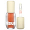 <img alt="Unleashia, Sisua, Popcorn Syrup Lip Plumper, No. 2 Mango Caramel, 3.8 g" title="Unleashia, Sisua, Popcorn Syrup Lip Plumper, No. 2 Mango Caramel, 3.8 g,8809647771104" <img alt="Unleashia, Sisua, Popcorn Syrup Lip Plumper, No. 2 Mango Caramel, 3.8 g" title="Unleashia, Sisua, Popcorn Syrup Lip Plumper, No. 2 Mango Caramel, 3.8 g,8809647771104"
