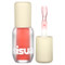 <img alt="Unleashia, Sisua, Popcorn Syrup Lip Plumper, No. 4 Honey Grapefruit, 3.8 g" title="Unleashia, Sisua, Popcorn Syrup Lip Plumper, No. 4 Honey Grapefruit, 3.8 g,8809647771128"