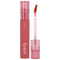 <img alt="ETUDE, Fixing Tint, 01 Analog Rose, 4 g" title="ETUDE, Fixing Tint, 01 Analog Rose, 4 g,8809820695579"