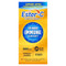<img alt="EsterC, 24 Hour Immune Support, 60 Vegetarian Coated Tablets" title="EsterC, 24 Hour Immune Support, 60 Vegetarian Coated Tablets,025077169702" <img alt="EsterC, 24 Hour Immune Support, 60 Vegetarian Coated Tablets" title="EsterC, 24 Hour Immune Support, 60 Vegetarian Coated Tablets,025077169702"
