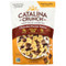 <img alt="Catalina Crunch, Protein Cereal, Chocolate Peanut Butter, 9 oz (255 g)" title="Catalina Crunch, Protein Cereal, Chocolate Peanut Butter, 9 oz (255 g),850017468184" <img alt="Catalina Crunch, Protein Cereal, Chocolate Peanut Butter, 9 oz (255 g)" title="Catalina Crunch, Protein Cereal, Chocolate Peanut Butter, 9 oz (255 g),850017468184"