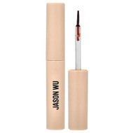 <img alt="Jason Wu, Jason the Freckled Boy, Faux Freckle, 01 Beauty Mark, 0.03 fl oz (0.97 ml)" title="Jason Wu, Jason the Freckled Boy, Faux Freckle, 01 Beauty Mark, 0.03 fl oz (0.97 ml),810053570203"