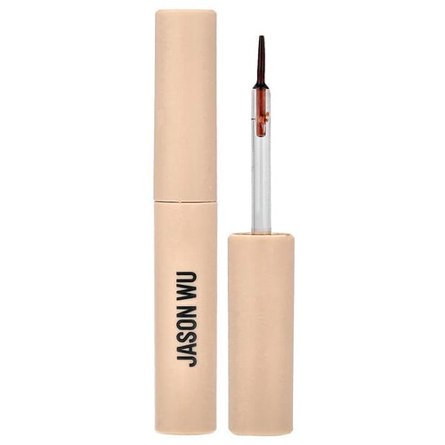 <img alt="Jason Wu, Jason the Freckled Boy, Faux Freckle, 01 Beauty Mark, 0.03 fl oz (0.97 ml)" title="Jason Wu, Jason the Freckled Boy, Faux Freckle, 01 Beauty Mark, 0.03 fl oz (0.97 ml),810053570203"