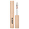 <img alt="Jason Wu, Jason the Freckled Boy, Faux Freckle, 01 Beauty Mark, 0.03 fl oz (0.97 ml)" title="Jason Wu, Jason the Freckled Boy, Faux Freckle, 01 Beauty Mark, 0.03 fl oz (0.97 ml),810053570203"