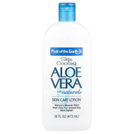 <img alt="Fruit of the Earth, Skin Care Lotion, Aloe Vera with Naturals, 16 fl oz (473 ml)" title="Fruit of the Earth, Skin Care Lotion, Aloe Vera with Naturals, 16 fl oz (473 ml),071661001163"
