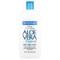 <img alt="Fruit of the Earth, Skin Care Lotion, Aloe Vera with Naturals, 16 fl oz (473 ml)" title="Fruit of the Earth, Skin Care Lotion, Aloe Vera with Naturals, 16 fl oz (473 ml),071661001163" <img alt="Fruit of the Earth, Skin Care Lotion, Aloe Vera with Naturals, 16 fl oz (473 ml)" title="Fruit of the Earth, Skin Care Lotion, Aloe Vera with Naturals, 16 fl oz (473 ml),071661001163"