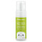 <img alt="Mild By Nature, Foaming Castile Baby Wash, Sweet Orange Vanilla, 5 fl oz (148 ml)" title="Mild By Nature, Foaming Castile Baby Wash, Sweet Orange Vanilla, 5 fl oz (148 ml),898220020188"