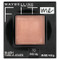 <img alt="Maybelline, Fit Me, Blush, 10 Buff, 0.16 oz (4.5 g)" title="Maybelline, Fit Me, Blush, 10 Buff, 0.16 oz (4.5 g),041554503067" <img alt="Maybelline, Fit Me, Blush, 10 Buff, 0.16 oz (4.5 g)" title="Maybelline, Fit Me, Blush, 10 Buff, 0.16 oz (4.5 g),041554503067"