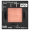 <img alt="Maybelline, Fit Me, Blush, 35 Coral, 0.16 oz (4.5 g)" title="Maybelline, Fit Me, Blush, 35 Coral, 0.16 oz (4.5 g),041554503135"