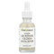 <img alt="Mild By Nature, Serumdipity, Age Refining Collagen Facial Serum, 1 fl oz (30 ml)" title="Mild By Nature, Serumdipity, Age Refining Collagen Facial Serum, 1 fl oz (30 ml),898220022625" <img alt="Mild By Nature, Serumdipity, Age Refining Collagen Facial Serum, 1 fl oz (30 ml)" title="Mild By Nature, Serumdipity, Age Refining Collagen Facial Serum, 1 fl oz (30 ml),898220022625"