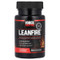 <img alt="Force Factor, LeanFire, 30 Vegetable Capsules" title="Force Factor, LeanFire, 30 Vegetable Capsules,818594016976" <img alt="Force Factor, LeanFire, 30 Vegetable Capsules" title="Force Factor, LeanFire, 30 Vegetable Capsules,818594016976"