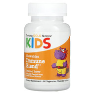 <img alt="California Gold Nutrition, Chewable Immune Blend with Vitamin A, Vitamin C, Vitamin E, and Zinc for Children, Natural Tropical Berry, 90 Vegetarian Tablets" title="California Gold Nutrition, Chewable Immune Blend with Vitamin A, Vitamin C, Vitamin E, and Zinc for Children, Natural Tropical Berry, 90 Vegetarian Tablets,898220022724"