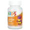 <img alt="California Gold Nutrition, Chewable Immune Blend with Vitamin A, Vitamin C, Vitamin E, and Zinc for Children, Natural Tropical Berry, 90 Vegetarian Tablets" title="California Gold Nutrition, Chewable Immune Blend with Vitamin A, Vitamin C, Vitamin E, and Zinc for Children, Natural Tropical Berry, 90 Vegetarian Tablets,898220022724" <img alt="California Gold Nutrition, Chewable Immune Blend with Vitamin A, Vitamin C, Vitamin E, and Zinc for Children, Natural Tropical Berry, 90 Vegetarian Tablets" title="California Gold Nutrition, Chewable Immune Blend with Vitamin A, Vitamin C, Vitamin E, and Zinc for Children, Natural Tropical Berry, 90 Vegetarian Tablets,898220022724"