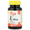 <img alt="Sundance Vitamins, High Potency E, 180 mg (400 IU), 100 Quick Release Softgels" title="Sundance Vitamins, High Potency E, 180 mg (400 IU), 100 Quick Release Softgels,840093102775"